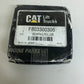 CAT Lift Trucks Roller Bearing F803300306 - FREE SHIPPING