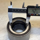 NSK Wheel Bearing 77mm OD 43mm ID 45.5mm Width | FW24 | 43KWD07 | KW1TH20