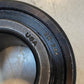 ER-24K Ball Insert Bearing 38mm Bore 85mm OD