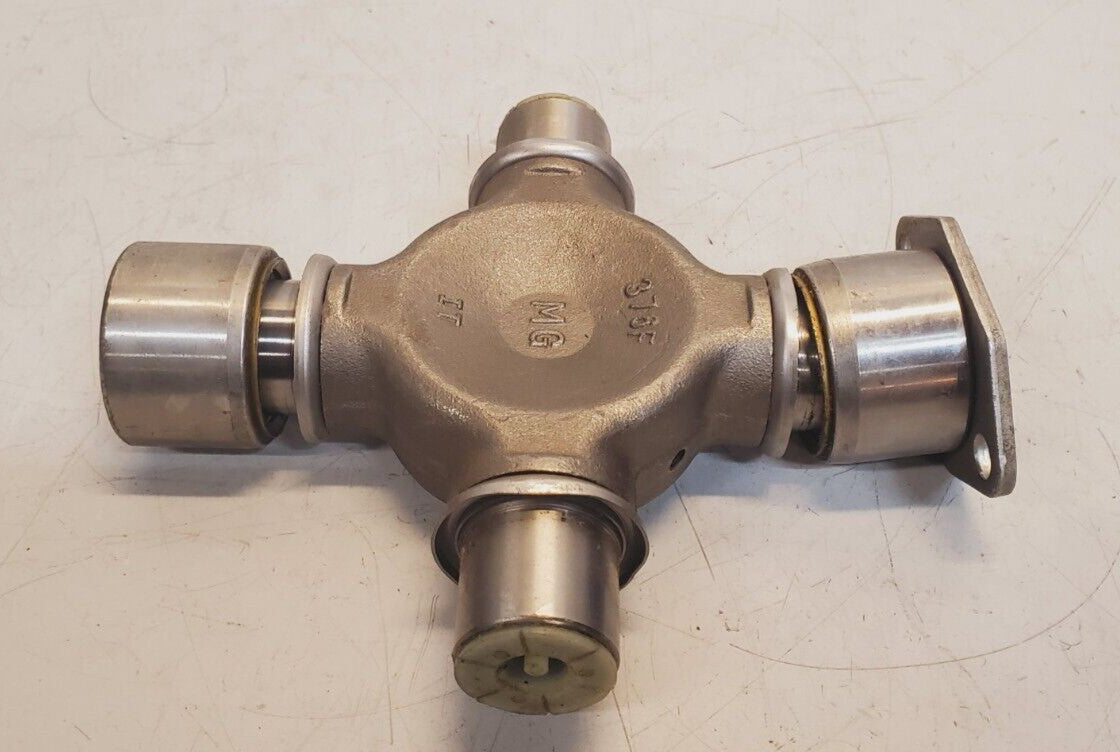 MG Universal Joint 376F IT