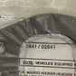 Exhaust Maifold Gasket Set 2841/02841