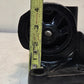 Auotmatic Transmission Mount AC33 for Ford | 87626 | TNC | 12.3 mm Mount Bore