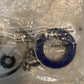 Hayward CL220PAK Accessory Pack Rplc. for Chlorine & Bromine Chemical Feeder