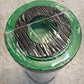 Pentair Chlorplush Protect 10 Filter Cartridge Carbon Block 9-1/2in Replacement