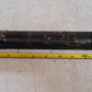 Bosch Injector Nozzle 935 B431320026 | 360 Bar | Sardello 11/13 V11