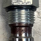 Hydraulic Counterbalance Valve Heavy Duty Pressure Control Replacement