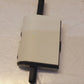 Sharp Holder Part Number 0CW2254K073B