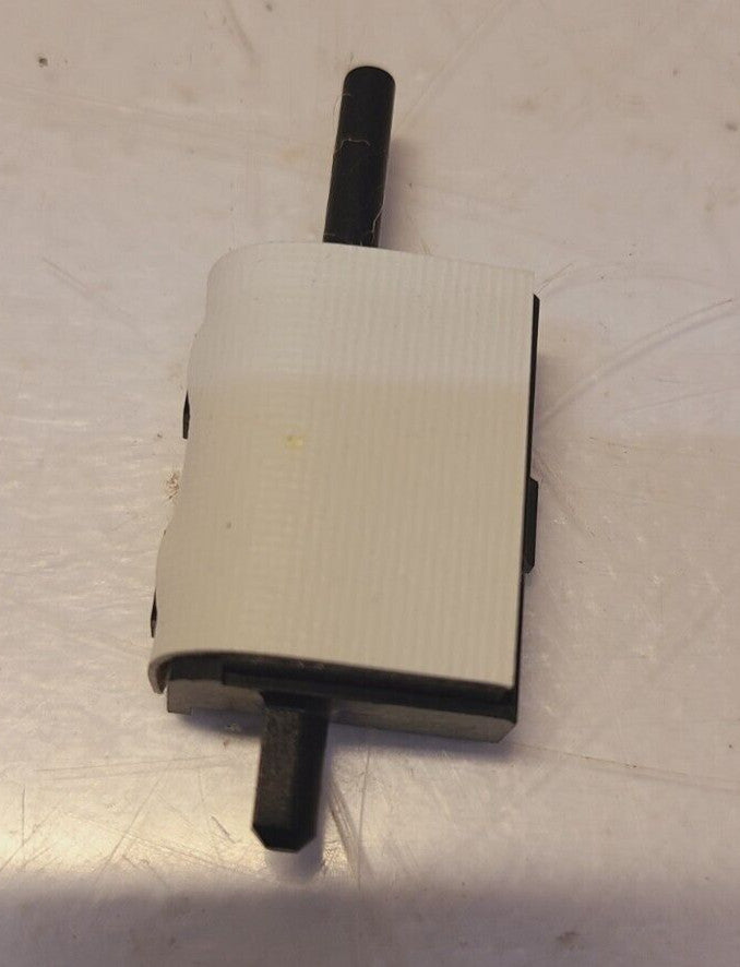 Sharp Holder Part Number 0CW2254K073B