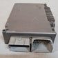 Remanufactured Engine ECM Control Module P04727245AD | 04745860 Damaged Plastic