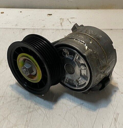 Dayco 90409783 Belt Tensioner 5-1/2" x 4-3/4" x 3-1/4"