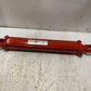 Lion 2500 PSI Hydraulic Cylinder 2.5" Bore x 16" Stroke 25TL16-112 | 639160