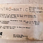 Lincoln Centro Matic Injector 1/4" NPT SL-32 XM XS | Model 83336