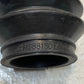 2 Quantity of Spicer 430-1050B Pinion Shock Bellows BS88130 (2 Quantity)