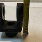 Rod Clevis w/ 1" Pin Hole BDP-10G-ASSY | BDC-10 Yoke & Pin