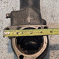 Thermostat Housing 6N2194 for CAT | W13