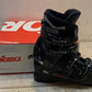 Nordica Exopower Trend 07 Lady Black Ski Boots Size 25.0 | 290mm | 250-255