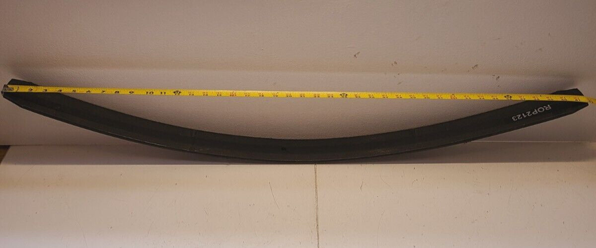 Add-A-Leaf - FSJ Front 2" ROP2123