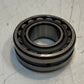 FAG 22205-E1 | H073-230458 0200 Spherical Roller Bearing 52x25x18mm