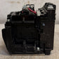 Allen-Bradley Magnetic Motor Contactor 500-BODX21 | Nemz Size 1 3-Pole Feed