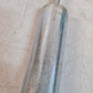 AVM Steering Lever Shock Absorber AM144398 | 1913