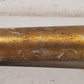 Pin Bin Pivot ADT Part Number 160540 | B25B | RA1301B
