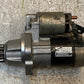 Nissan Mitsubishi 23300-8J000 | M000T60781ZC | 12V