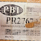 PBI Charger A/C Condenser PR2767A | AKFPBIDPI2767T0035