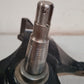Right Lift Spindle Part Number GM8898 | GM 8898