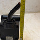 PSS Vehicular Power Steering Pump Assembly AS-2 2004 | MFR-K6019 *No Valve*