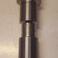 Valve Lifter For Caterpillar 3467515 | 346-7515