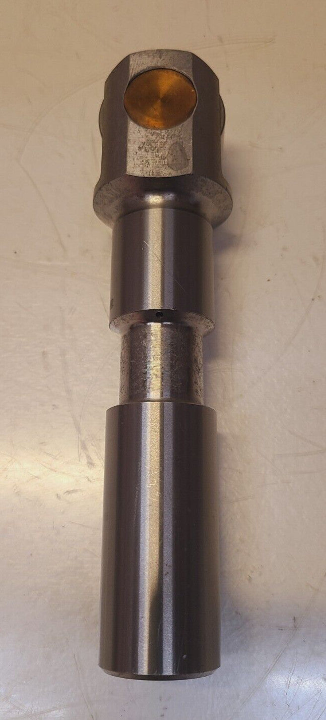 Valve Lifter For Caterpillar 3467515 | 346-7515