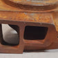 CAT Water Pump Housing 1W4619 | 1W-4619