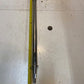 Alba Racing Steering Stem 27" Long 5" W 32mm Shaft 14mm Thread
