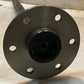 Axle Shaft 6x140mm Bolt Pattern 9130 | 30-Spline | 7" Dia 35" Long 33mm End