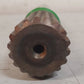 John Deere Drive Shaft H165664 | BH84596 | 99139 | 20090217HX