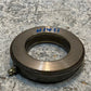 Aetna A-2526 Bearing N1611 58mm ID 96mm OD