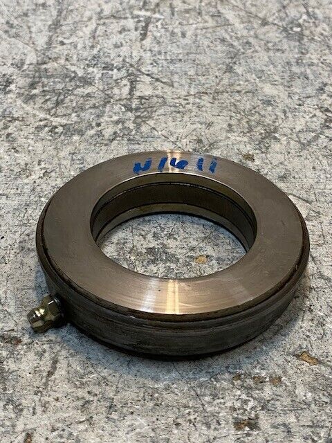 Aetna A-2526 Bearing N1611 58mm ID 96mm OD