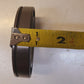 Enduro Bearing 6011 ZZ NR C3 | 6011ZZNRC3 | 6011-ZZ-NR-C3 | 6011 ZZ/C3 NR