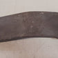 Rotary Cutter Mower Blade S8589 | 20-1/2" x 4" x 1" | H806