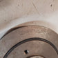 Harmonic Balancer Assembly 5012219 | 277201273