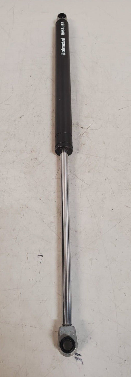 Caterneeds Eye Head Gas Spring Hydraulic Shock H058-187