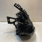 Suzuki Speedometer Headlight Assembly UP-M60-GF20, 34100-20F22, 36620-19F30