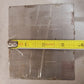 SB Specialty Metals New Ulm Precision Tool 6813561-001 | PMM4 TEA 4.0 x 3.5