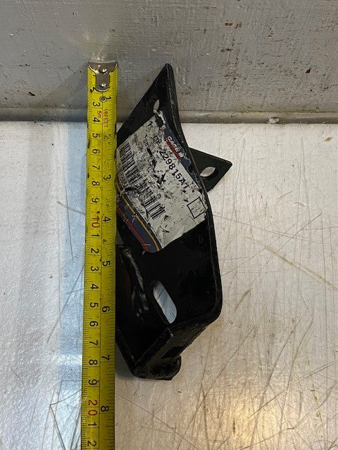Case IH 229815A1 Genuine OEM Support Mounting Bracket Metal Heavy Duty