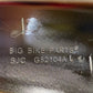 Big Bike Parts Bumper Corner SJC G82104A | G82104AL