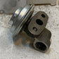 5 Quantity of EGR Replacement Valves 520-046, 5520-22 (5 Quantity)