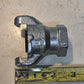 12 Quantity of Dixon AM8 Air King Universal Hose Couplings 3/4" FNPT (12 Qty)