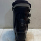 Nordica Exopower Trend 07 Black & Blue Ski Boots Size 26.5 | 300mm | 260-265