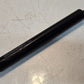 Barnes Gas Spring SA-1028-0591-150 670N 05/11 43859 | 10 3/4" Long 27mm Diameter