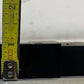 Apsco Inc Solenoid Valve VE-1 Hydraulic Control Valve Industrial OEM Part